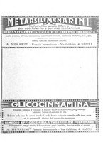 giornale/CFI0393646/1924/unico/00000551