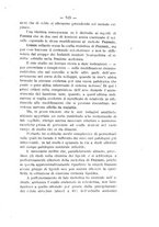 giornale/CFI0393646/1924/unico/00000557