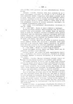 giornale/CFI0393646/1924/unico/00000570