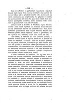 giornale/CFI0393646/1924/unico/00000577