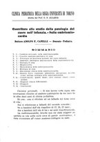 giornale/CFI0393646/1924/unico/00000581