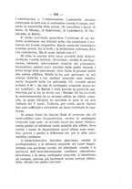 giornale/CFI0393646/1924/unico/00000595