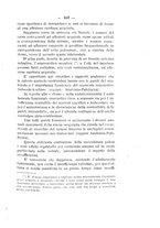 giornale/CFI0393646/1924/unico/00000599