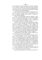 giornale/CFI0393646/1924/unico/00000600