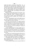 giornale/CFI0393646/1924/unico/00000601