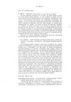 giornale/CFI0393646/1924/unico/00000610