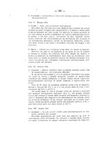 giornale/CFI0393646/1924/unico/00000612