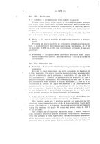 giornale/CFI0393646/1924/unico/00000614