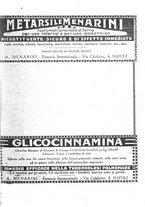 giornale/CFI0393646/1924/unico/00000619