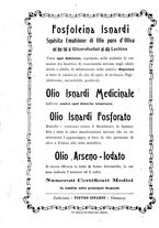 giornale/CFI0393646/1924/unico/00000620