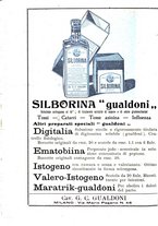 giornale/CFI0393646/1924/unico/00000622