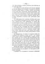 giornale/CFI0393646/1924/unico/00000722