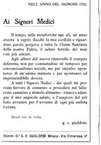 giornale/CFI0393646/1925/unico/00000006
