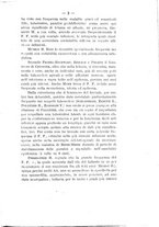 giornale/CFI0393646/1925/unico/00000011