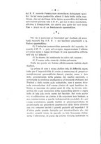 giornale/CFI0393646/1925/unico/00000012