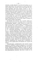 giornale/CFI0393646/1925/unico/00000013
