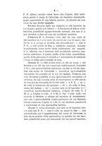 giornale/CFI0393646/1925/unico/00000016