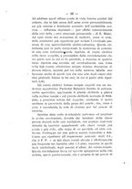 giornale/CFI0393646/1925/unico/00000018