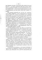 giornale/CFI0393646/1925/unico/00000021
