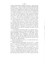 giornale/CFI0393646/1925/unico/00000022