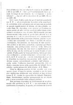 giornale/CFI0393646/1925/unico/00000025