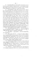 giornale/CFI0393646/1925/unico/00000027