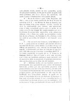giornale/CFI0393646/1925/unico/00000028