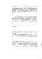 giornale/CFI0393646/1925/unico/00000030