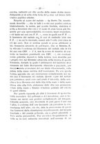 giornale/CFI0393646/1925/unico/00000031