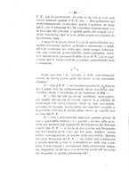 giornale/CFI0393646/1925/unico/00000032
