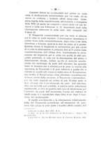 giornale/CFI0393646/1925/unico/00000046