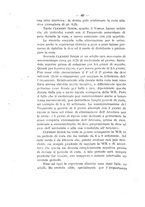 giornale/CFI0393646/1925/unico/00000048