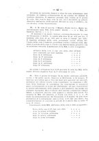 giornale/CFI0393646/1925/unico/00000050