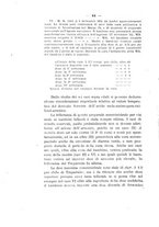 giornale/CFI0393646/1925/unico/00000052