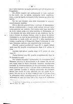 giornale/CFI0393646/1925/unico/00000053