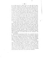 giornale/CFI0393646/1925/unico/00000054