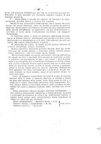 giornale/CFI0393646/1925/unico/00000057