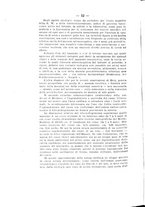 giornale/CFI0393646/1925/unico/00000060