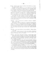 giornale/CFI0393646/1925/unico/00000064
