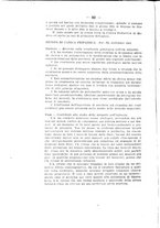 giornale/CFI0393646/1925/unico/00000068