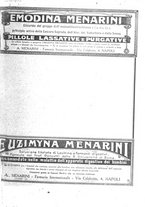 giornale/CFI0393646/1925/unico/00000073