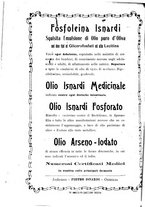 giornale/CFI0393646/1925/unico/00000074