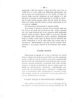 giornale/CFI0393646/1925/unico/00000082