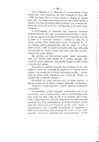 giornale/CFI0393646/1925/unico/00000084
