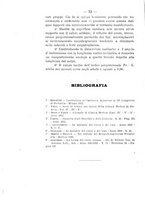 giornale/CFI0393646/1925/unico/00000086