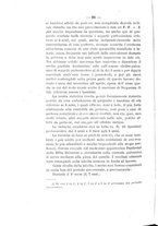 giornale/CFI0393646/1925/unico/00000102