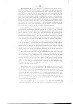 giornale/CFI0393646/1925/unico/00000114