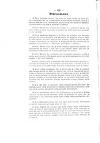 giornale/CFI0393646/1925/unico/00000116