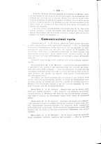 giornale/CFI0393646/1925/unico/00000118