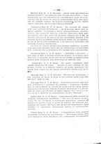 giornale/CFI0393646/1925/unico/00000120